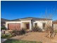 7 Equinox Close, Tarneit VIC 3029