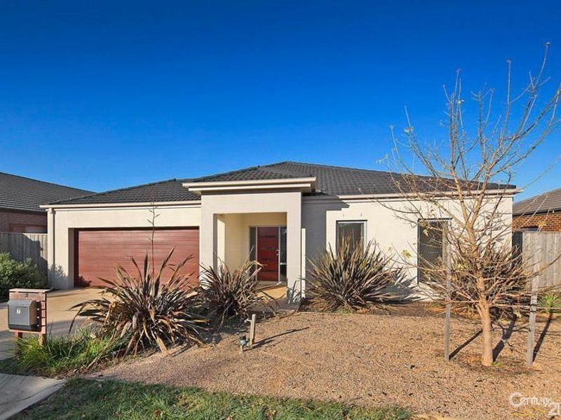 7 Equinox Close, Tarneit VIC 3029
