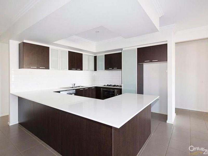 7 Equinox Close, Tarneit VIC 3029