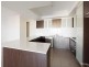 7 Equinox Close, Tarneit VIC 3029