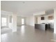 7 Equinox Close, Tarneit VIC 3029
