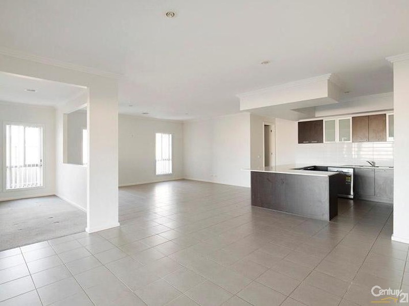 7 Equinox Close, Tarneit VIC 3029