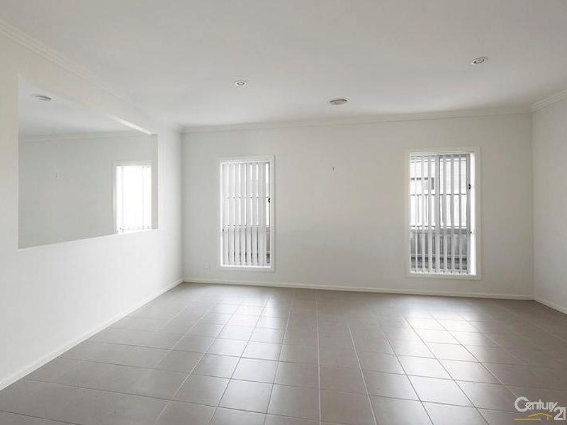 7 Equinox Close, Tarneit VIC 3029