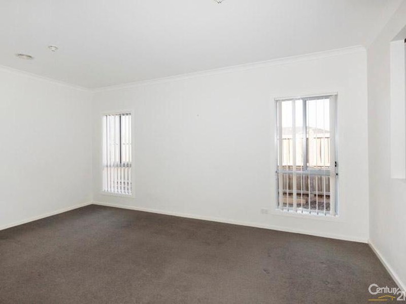 7 Equinox Close, Tarneit VIC 3029