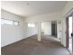 7 Equinox Close, Tarneit VIC 3029