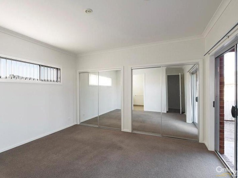 7 Equinox Close, Tarneit VIC 3029