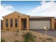 34 Barmera Way, Truganina VIC 3029