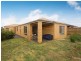 34 Barmera Way, Truganina VIC 3029