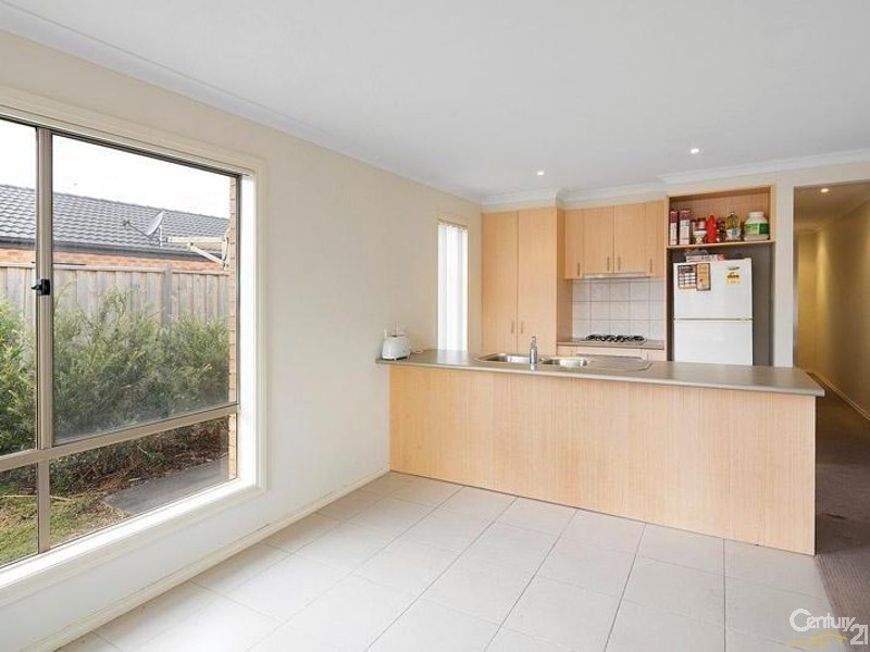 34 Barmera Way, Truganina VIC 3029
