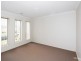 34 Barmera Way, Truganina VIC 3029