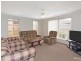 34 Barmera Way, Truganina VIC 3029