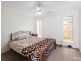 34 Barmera Way, Truganina VIC 3029