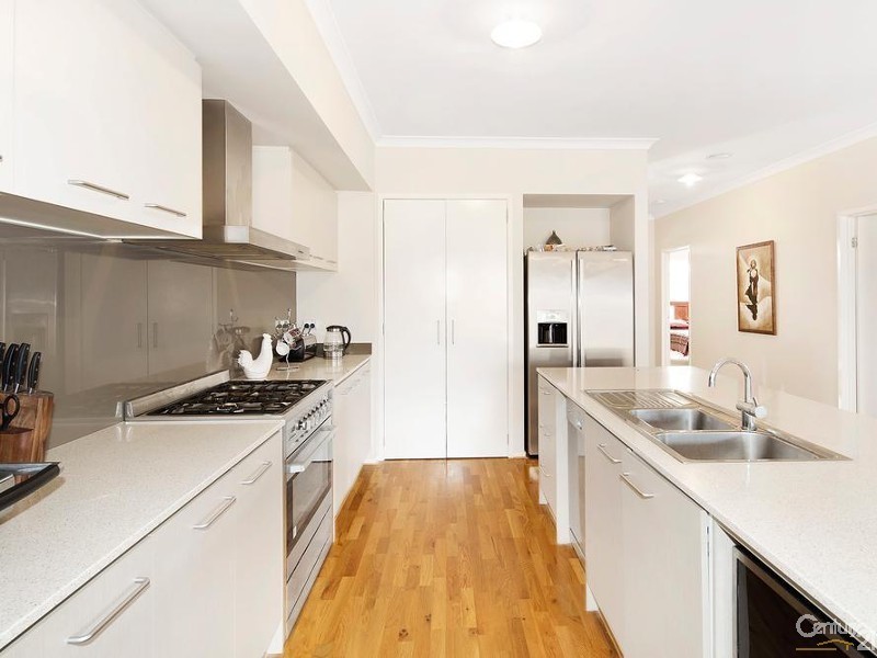 7 Tropic Circuit, Point Cook VIC 3030