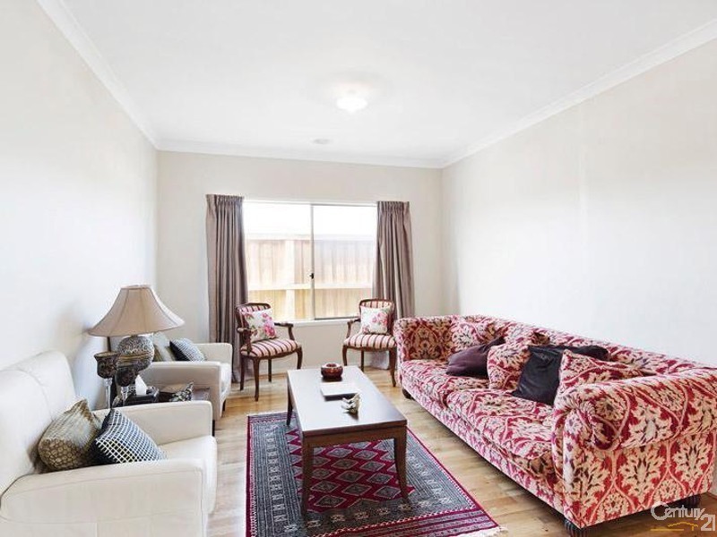 7 Tropic Circuit, Point Cook VIC 3030