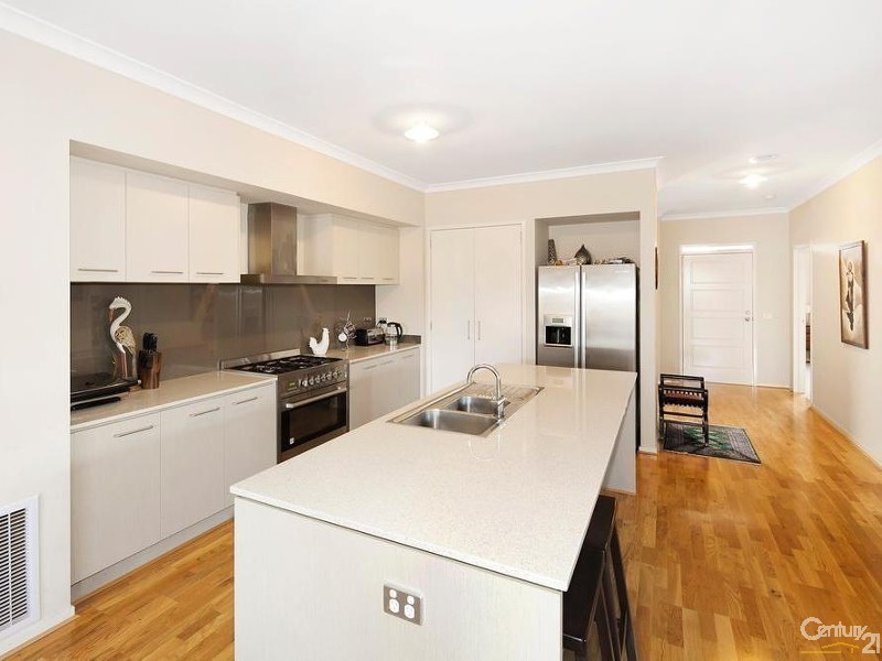 7 Tropic Circuit, Point Cook VIC 3030