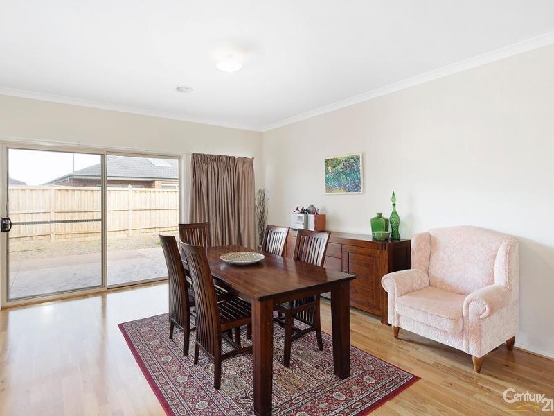 7 Tropic Circuit, Point Cook VIC 3030
