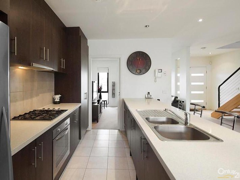 23 Hyde Park Terrace, Point Cook VIC 3030