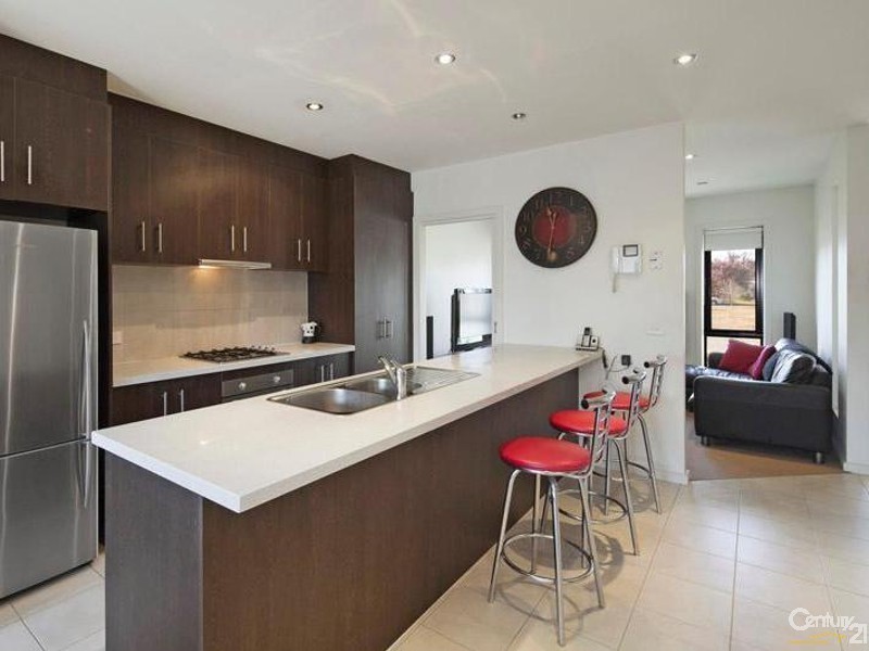 23 Hyde Park Terrace, Point Cook VIC 3030