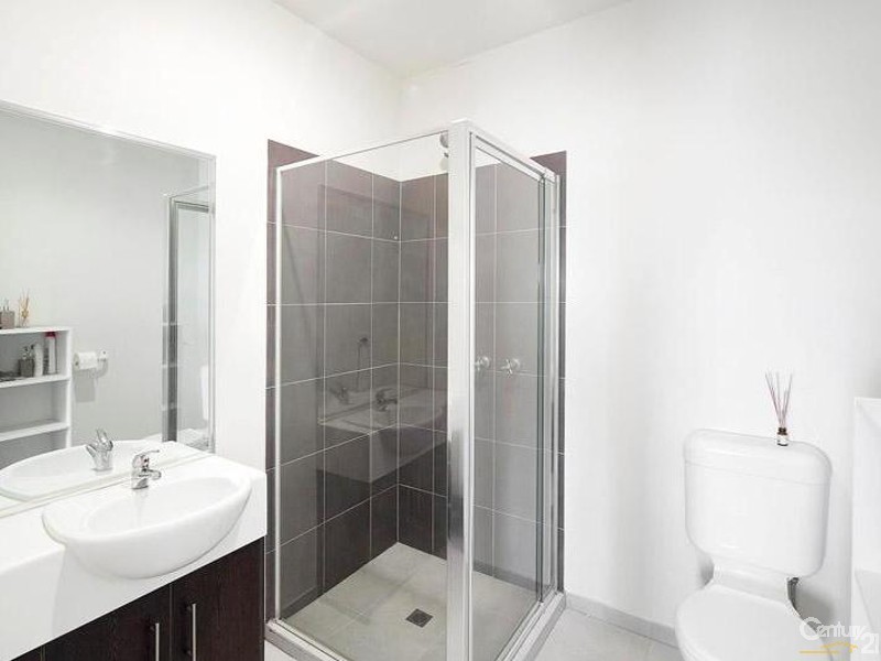 23 Hyde Park Terrace, Point Cook VIC 3030