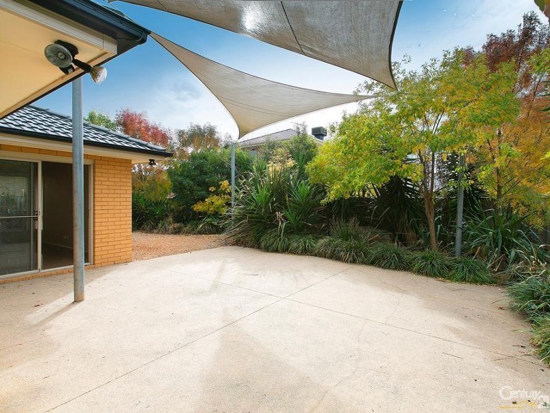 51 Times Square, Sanctuary Lakes VIC 3030