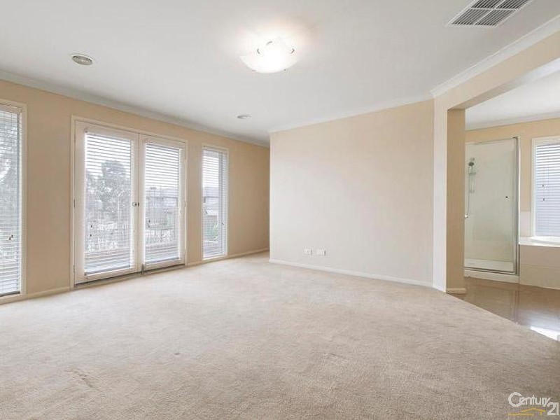 51 Times Square, Sanctuary Lakes VIC 3030