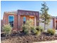 37 Botanical Drive, Truganina VIC 3029