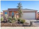 37 Botanical Drive, Truganina VIC 3029