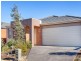 37 Botanical Drive, Truganina VIC 3029