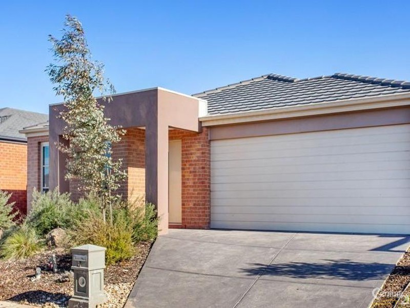 37 Botanical Drive, Truganina VIC 3029