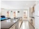 37 Botanical Drive, Truganina VIC 3029