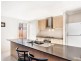 37 Botanical Drive, Truganina VIC 3029