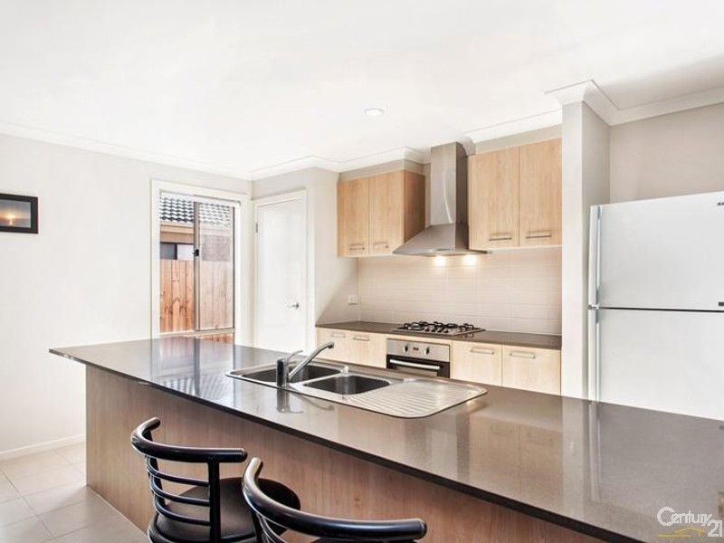 37 Botanical Drive, Truganina VIC 3029