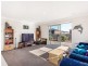 37 Botanical Drive, Truganina VIC 3029