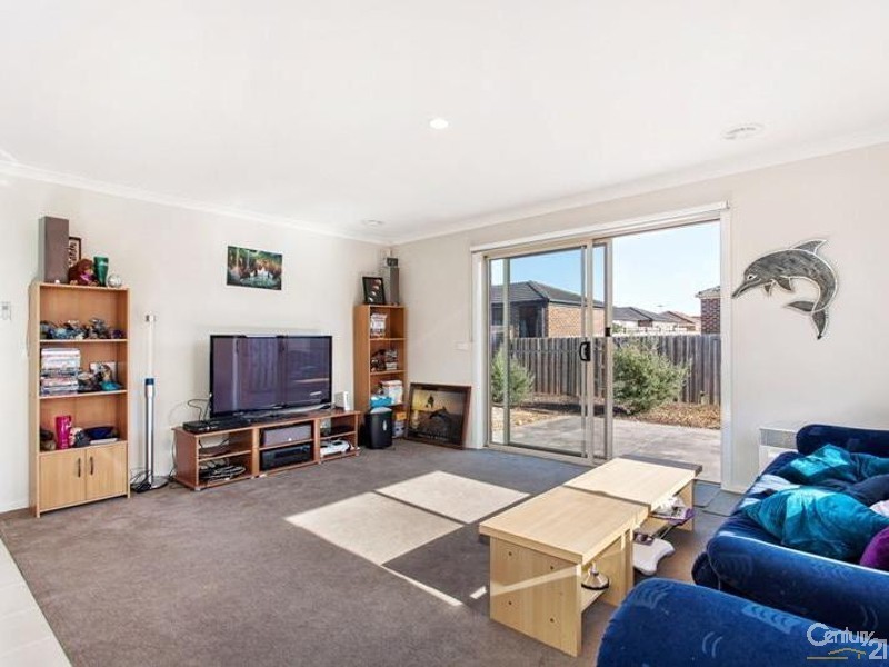 37 Botanical Drive, Truganina VIC 3029