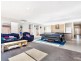 37 Botanical Drive, Truganina VIC 3029