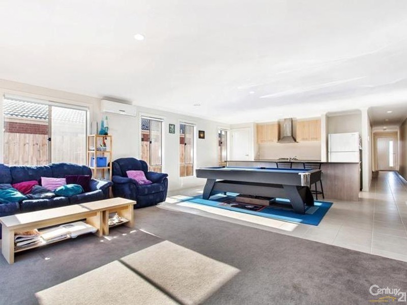37 Botanical Drive, Truganina VIC 3029
