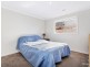 37 Botanical Drive, Truganina VIC 3029
