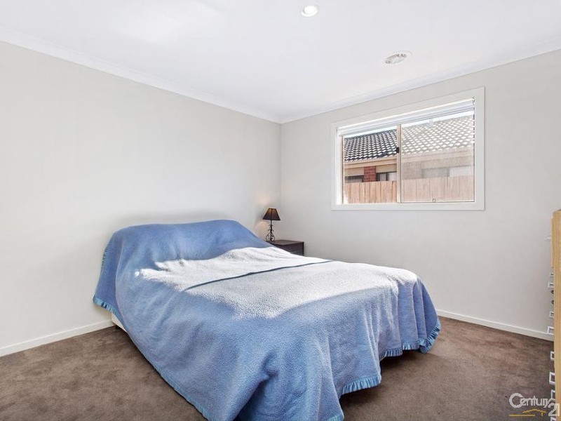37 Botanical Drive, Truganina VIC 3029