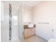 37 Botanical Drive, Truganina VIC 3029