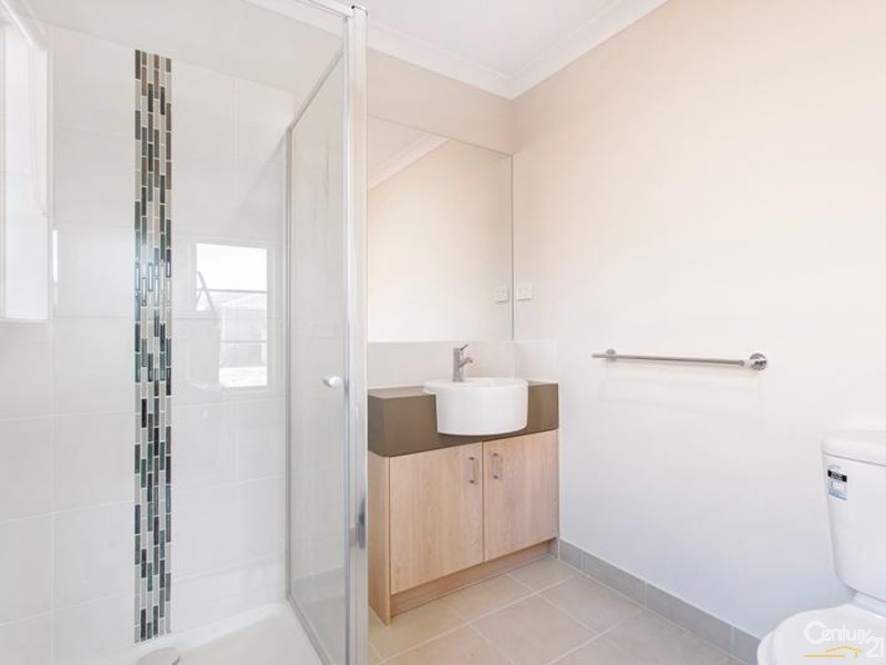 37 Botanical Drive, Truganina VIC 3029