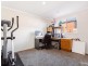 37 Botanical Drive, Truganina VIC 3029