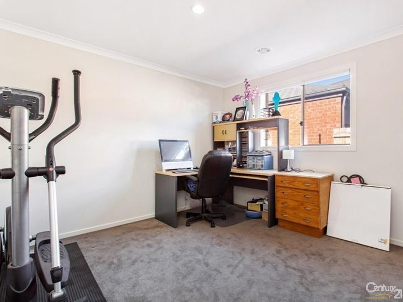 37 Botanical Drive, Truganina VIC 3029