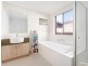 37 Botanical Drive, Truganina VIC 3029