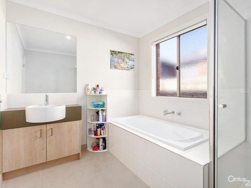 37 Botanical Drive, Truganina VIC 3029