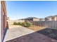 37 Botanical Drive, Truganina VIC 3029