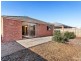 37 Botanical Drive, Truganina VIC 3029