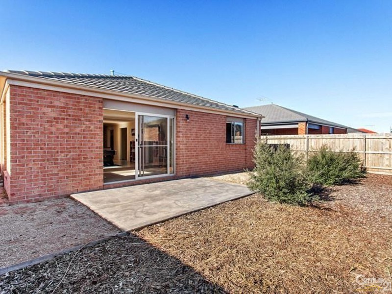 37 Botanical Drive, Truganina VIC 3029