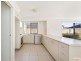 24 Barmera, Truganina VIC 3029