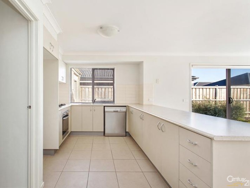 24 Barmera, Truganina VIC 3029