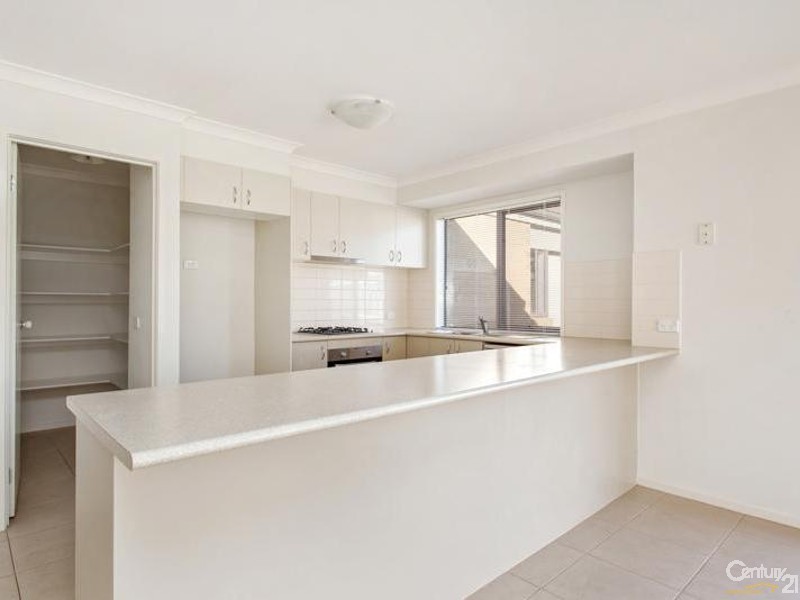 24 Barmera, Truganina VIC 3029